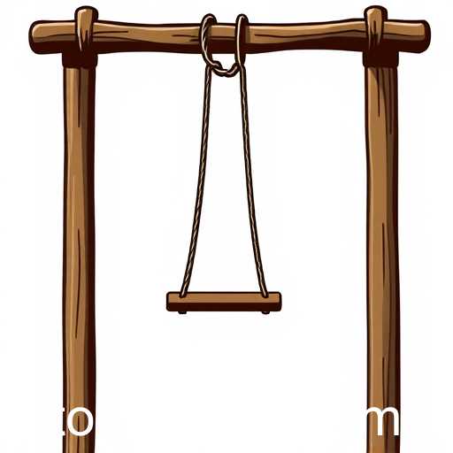 Top777: Revolutionizing Online Gaming